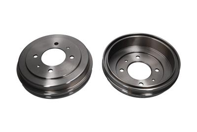 KAVO PARTS BD-3373 EAN: 8715616283052.