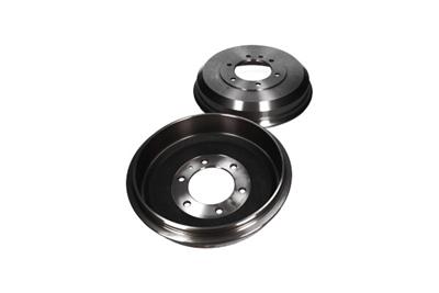 KAVO PARTS BD-3853 EAN: 8715616143066.