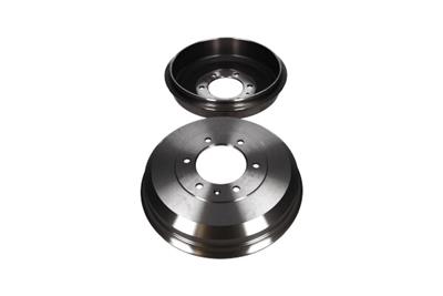 KAVO PARTS BD-3853 EAN: 8715616143066.