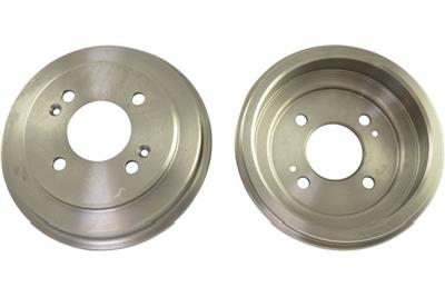 KAVO PARTS BD-4364 EAN: 8715616143110.
