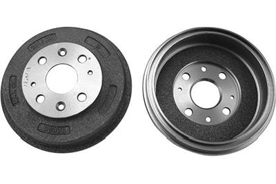 KAVO PARTS BD-4856 EAN: 8715616043809.