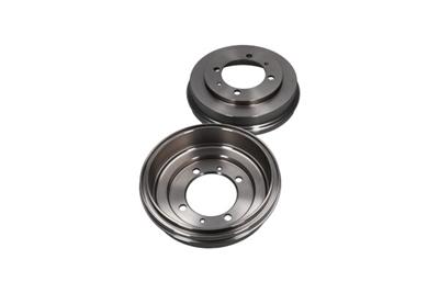 KAVO PARTS BD-5863 EAN: 8715616143219.