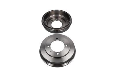 KAVO PARTS BD-5863 EAN: 8715616143219.