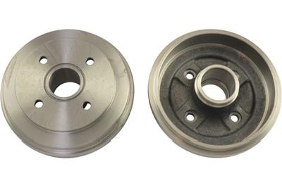 KAVO PARTS BD-6874 EAN: 8715616191302.