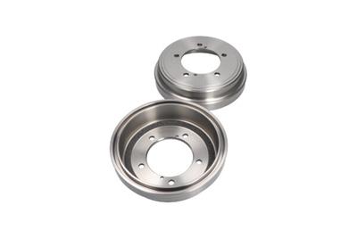 KAVO PARTS BD-8864 EAN: 8715616158602.