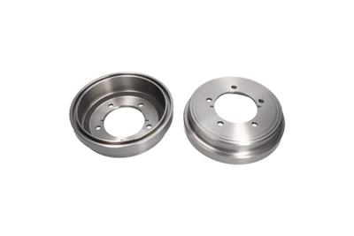 KAVO PARTS BD-8864 EAN: 8715616158602.