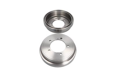 KAVO PARTS BD-8864 EAN: 8715616158602.