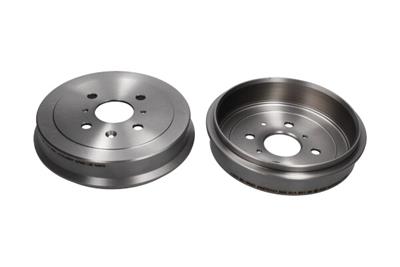 KAVO PARTS BD-9623 EAN: 8715616084956.