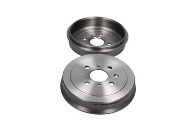 KAVO PARTS BD-9623 EAN: 8715616084956.