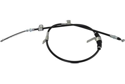KAVO PARTS BHC-1015 EAN: 8715616118866.