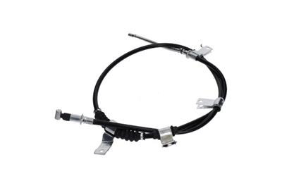 KAVO PARTS BHC-1015 EAN: 8715616118866.