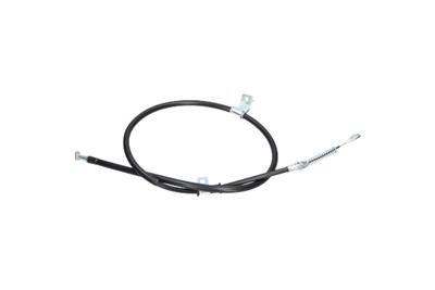 KAVO PARTS BHC-1017 EAN: 8715616118880.