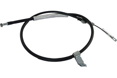 KAVO PARTS BHC-1018 EAN: 8715616118897.