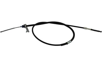 KAVO PARTS BHC-9118 EAN: 8715616114806.