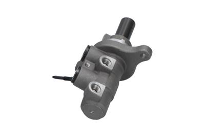 KAVO PARTS BMC-3157 EAN: 8715616335300.