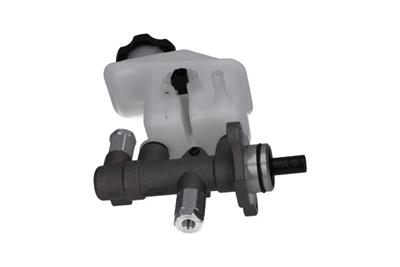 KAVO PARTS BMC-3539 EAN: 8715616277877.