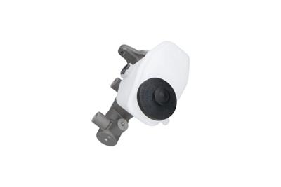 KAVO PARTS BMC-9006 EAN: 8715616262491.