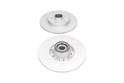 KAVO PARTS BR-10010-C EAN: 8715616353205.