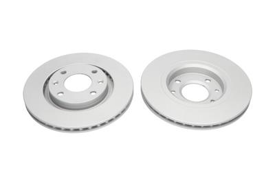 KAVO PARTS BR-10014-C EAN: 8715616353243.