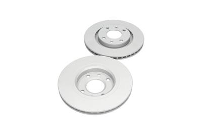 KAVO PARTS BR-10014-C EAN: 8715616353243.