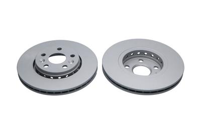 KAVO PARTS BR-10028-C EAN: 8715616353380.
