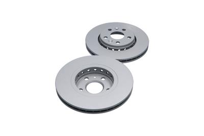 KAVO PARTS BR-10028-C EAN: 8715616353380.