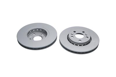 KAVO PARTS BR-10028-C EAN: 8715616353380.