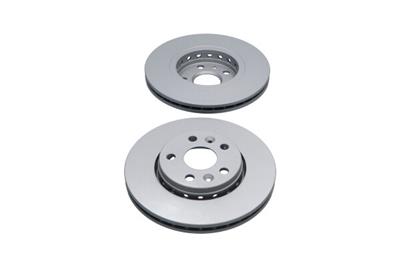 KAVO PARTS BR-10028-C EAN: 8715616353380.