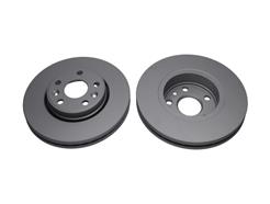 KAVO PARTS BR-10029-C