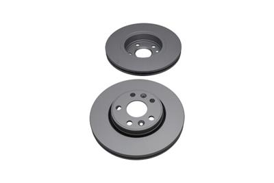 KAVO PARTS BR-10029-C EAN: 8715616353397.