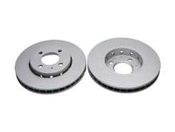 KAVO PARTS BR-10031-C