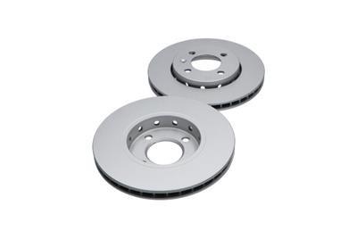 KAVO PARTS BR-10031-C EAN: 8715616353410.