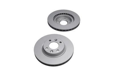 KAVO PARTS BR-10033-C