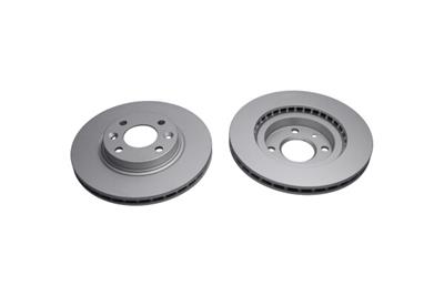 KAVO PARTS BR-10033-C