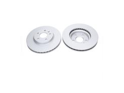 KAVO PARTS BR-10034-C