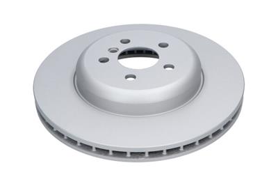 KAVO PARTS BR-10040-C EAN: 8715616353502.