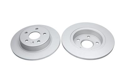 KAVO PARTS BR-10046-C EAN: 8715616353564.
