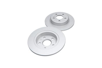 KAVO PARTS BR-10046-C EAN: 8715616353564.