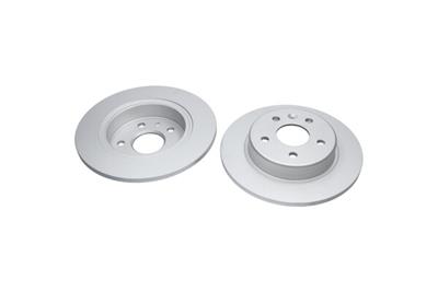 KAVO PARTS BR-10046-C EAN: 8715616353564.