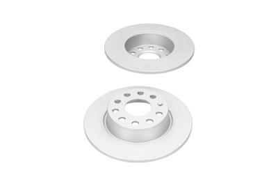 KAVO PARTS BR-10052-C