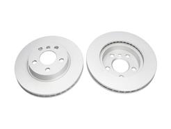 KAVO PARTS BR-10056-C