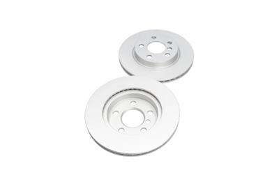 KAVO PARTS BR-10056-C EAN: 8715616354929.