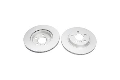 KAVO PARTS BR-10056-C EAN: 8715616354929.