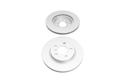 KAVO PARTS BR-10056-C EAN: 8715616354929.