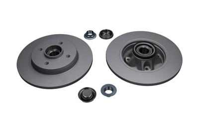 KAVO PARTS BR-10058-C