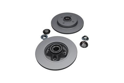KAVO PARTS BR-10058-C