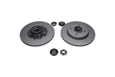 KAVO PARTS BR-10058-C