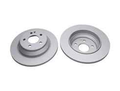 KAVO PARTS BR-10060-C