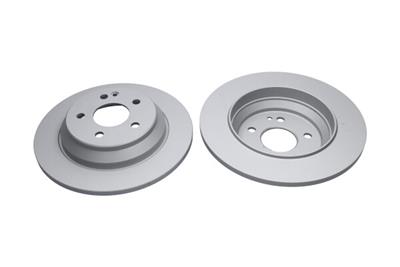 KAVO PARTS BR-10060-C