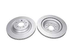 KAVO PARTS BR-10063-C